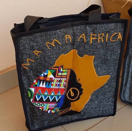 African Apparel 15